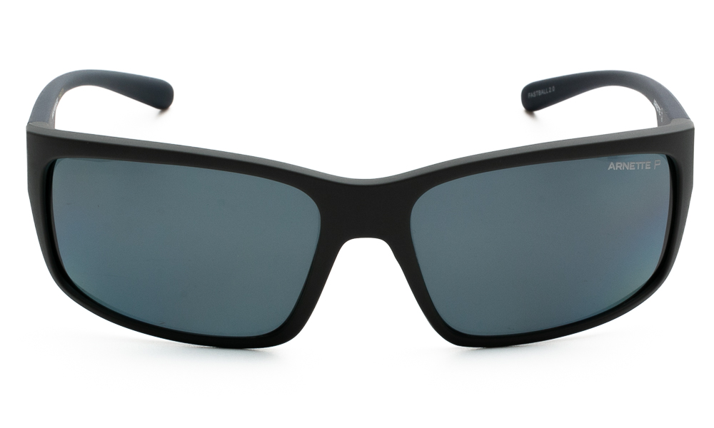 ΓΥΑΛΙΑ ΗΛΙΟΥ ARNETTE FASTBALL 2.0 4242 28412V 6216 2