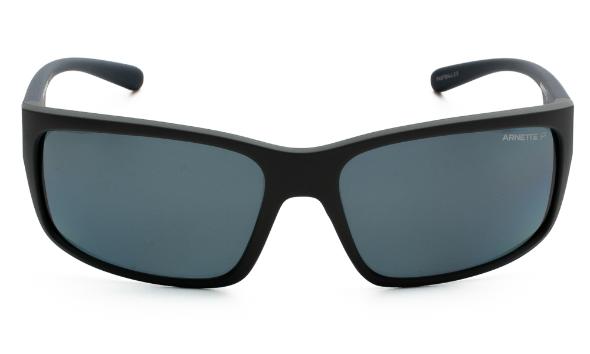 ΓΥΑΛΙΑ ΗΛΙΟΥ ARNETTE FASTBALL 2.0 4242 28412V 6216 - 2