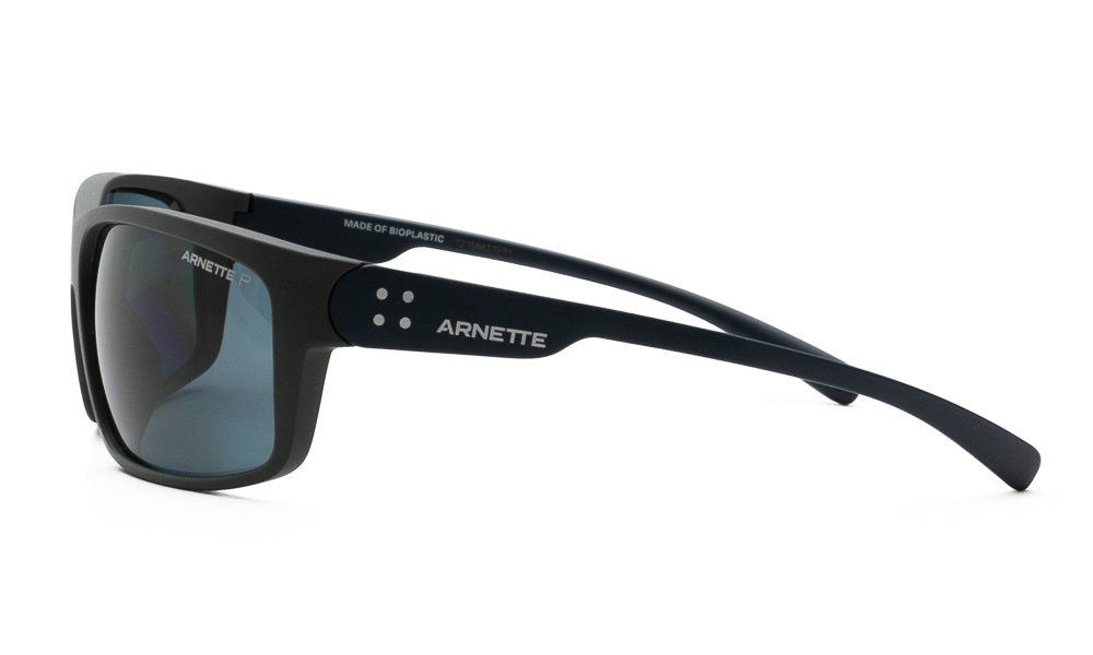 ΓΥΑΛΙΑ ΗΛΙΟΥ ARNETTE FASTBALL 2.0 4242 28412V 6216 3