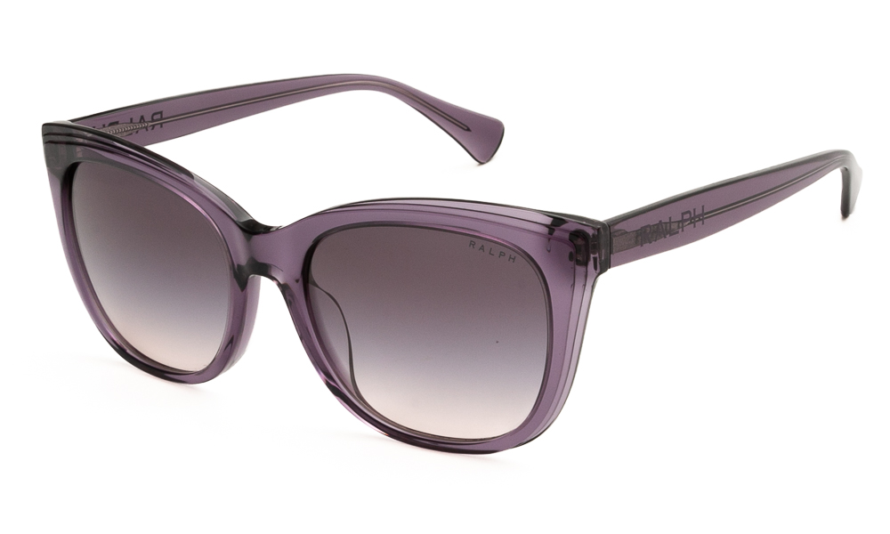 ΓΥΑΛΙΑ ΗΛΙΟΥ RALPH 5324U 620736 5618 1