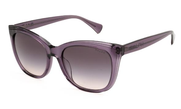ΓΥΑΛΙΑ ΗΛΙΟΥ RALPH 5324U 620736 5618