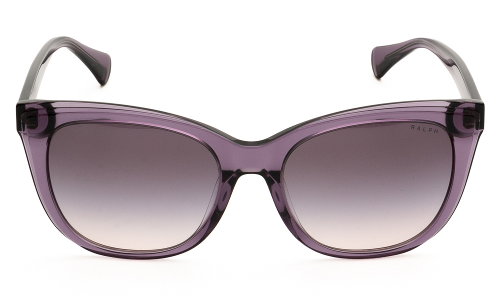 ΓΥΑΛΙΑ ΗΛΙΟΥ RALPH 5324U 620736 5618 2