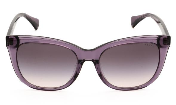 ΓΥΑΛΙΑ ΗΛΙΟΥ RALPH 5324U 620736 5618 - 2