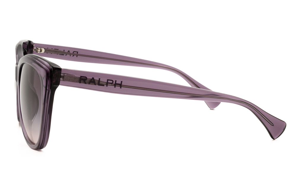ΓΥΑΛΙΑ ΗΛΙΟΥ RALPH 5324U 620736 5618 3
