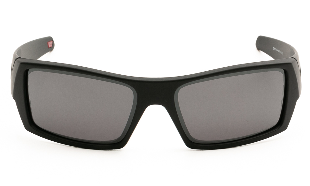 ΓΥΑΛΙΑ ΗΛΙΟΥ OAKLEY GASCAN 0OO9014 901443 6015 2