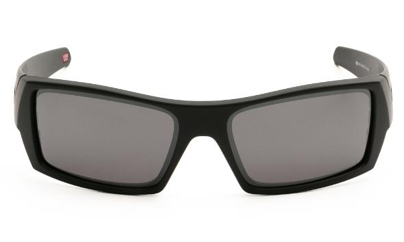 ΓΥΑΛΙΑ ΗΛΙΟΥ OAKLEY GASCAN 0OO9014 901443 6015 - 2