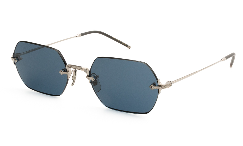 ΓΥΑΛΙΑ ΗΛΙΟΥ OLIVER PEOPLES 1353ST 503680 5220 1