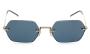 ΓΥΑΛΙΑ ΗΛΙΟΥ OLIVER PEOPLES 1353ST 503680 5220