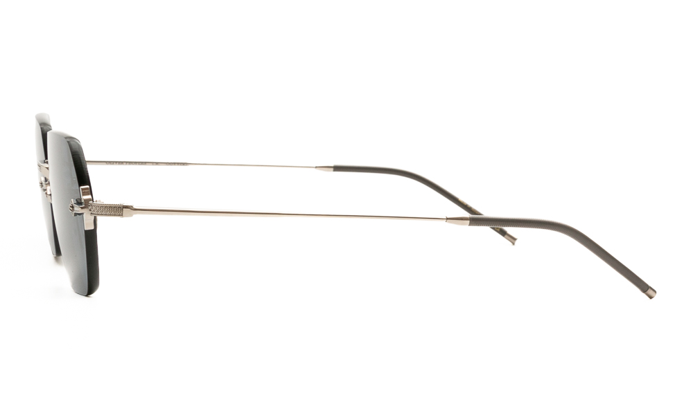 ΓΥΑΛΙΑ ΗΛΙΟΥ OLIVER PEOPLES 1353ST 503680 5220 3