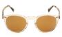 ΓΥΑΛΙΑ ΗΛΙΟΥ OLIVER PEOPLES 5217S 1485W4 5023