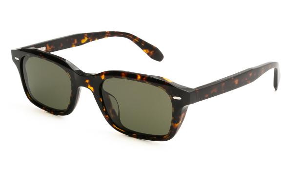 ΓΥΑΛΙΑ ΗΛΙΟΥ OLIVER PEOPLES 5588SU 174152 4920