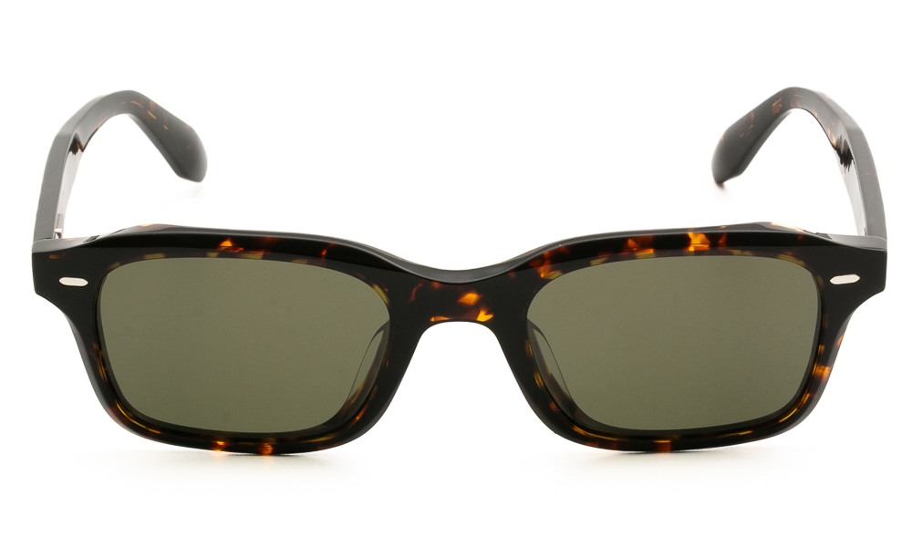 ΓΥΑΛΙΑ ΗΛΙΟΥ OLIVER PEOPLES 5588SU 174152 4920 2