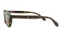 ΓΥΑΛΙΑ ΗΛΙΟΥ OLIVER PEOPLES 5588SU 174152 4920