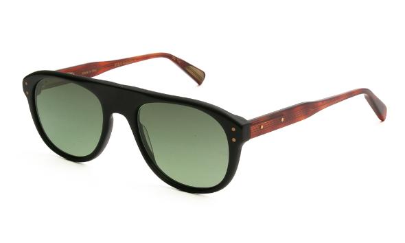 ΓΥΑΛΙΑ ΗΛΙΟΥ STEVE McQUEEN BILL S 172 5319