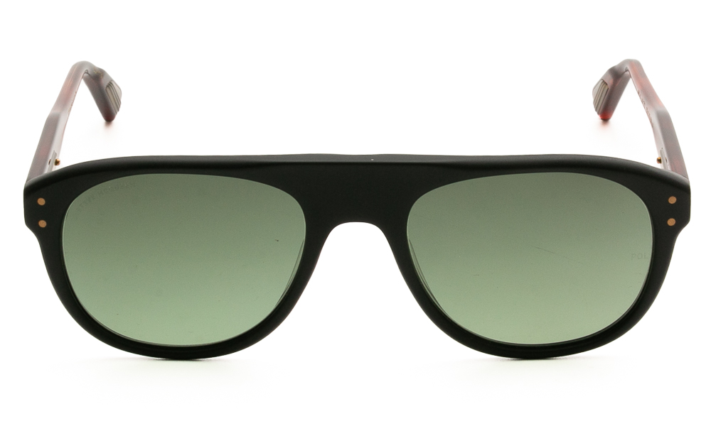 ΓΥΑΛΙΑ ΗΛΙΟΥ STEVE McQUEEN BILL S 172 5319 2