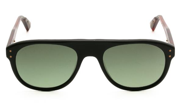 ΓΥΑΛΙΑ ΗΛΙΟΥ STEVE McQUEEN BILL S 172 5319 - 2