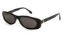 SUNGLASSES FENDI 40183I 01A 5317