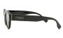 SUNGLASSES FENDI 40182I 01N 4822