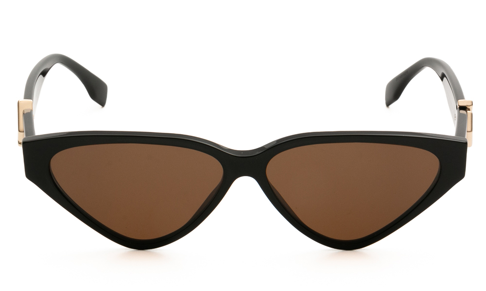 ΓΥΑΛΙΑ ΗΛΙΟΥ FENDI 40184I 01E 5712 2