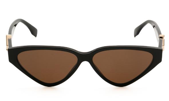 ΓΥΑΛΙΑ ΗΛΙΟΥ FENDI 40184I 01E 5712 - 2