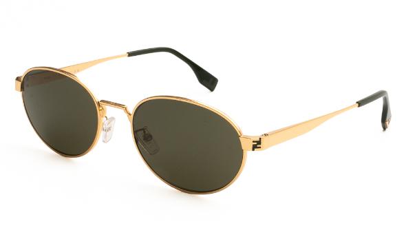 ΓΥΑΛΙΑ ΗΛΙΟΥ FENDI 40180U 30N 5519