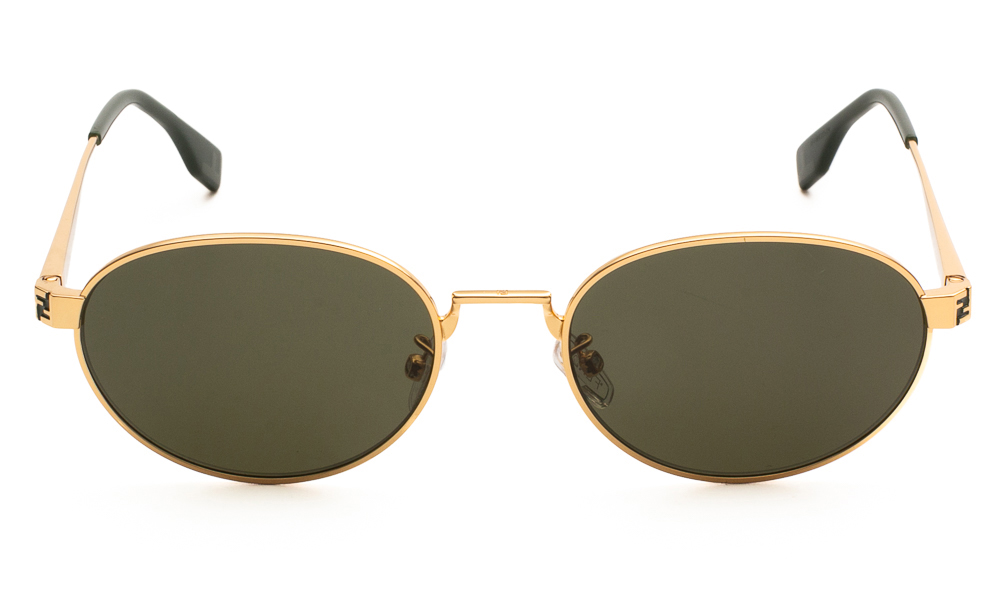 ΓΥΑΛΙΑ ΗΛΙΟΥ FENDI 40180U 30N 5519 2