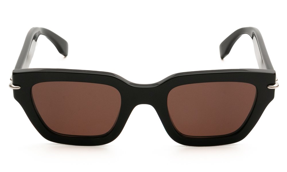 ΓΥΑΛΙΑ ΗΛΙΟΥ FENDI 40191I 01E 5023 2