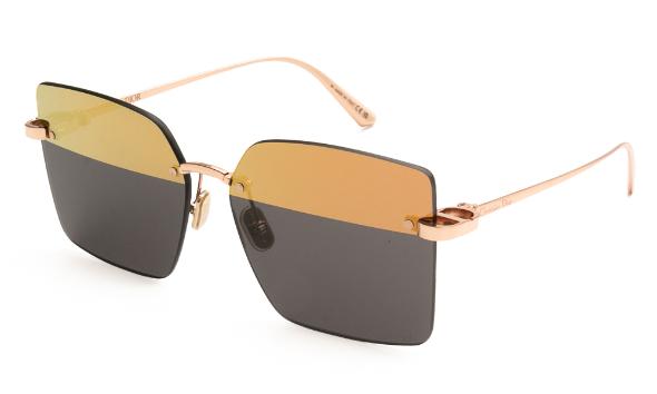 SUNGLASSES CHRISTIAN DIOR CD40195U 29A 6015