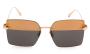 SUNGLASSES CHRISTIAN DIOR CD40195U 29A 6015