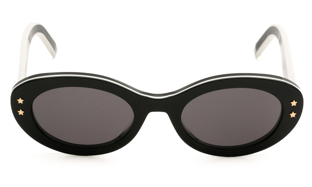 ΓΥΑΛΙΑ ΗΛΙΟΥ CHRISTIAN DIOR CD40211I 01A 5121 2