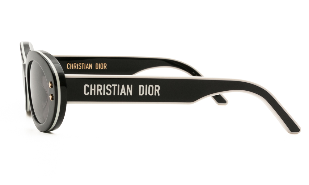 ΓΥΑΛΙΑ ΗΛΙΟΥ CHRISTIAN DIOR CD40211I 01A 5121 3