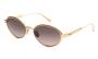 SUNGLASSES CHRISTIAN DIOR CD40209U 10B 5316