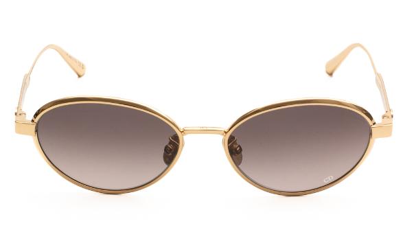 SUNGLASSES CHRISTIAN DIOR CD40209U 10B 5316 - 2