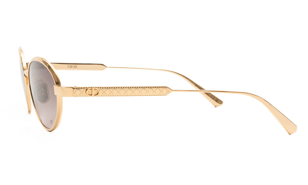 SUNGLASSES CHRISTIAN DIOR CD40209U 10B 5316 3