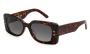 SUNGLASSES CHRISTIAN DIOR CD40098U 55B 5317