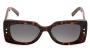 SUNGLASSES CHRISTIAN DIOR CD40098U 55B 5317