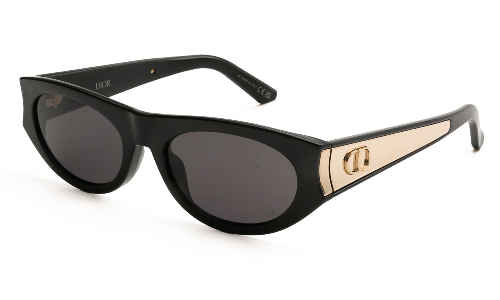 SUNGLASSES CHRISTIAN DIOR CD40225I 01A 5418 1