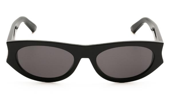 SUNGLASSES CHRISTIAN DIOR CD40225I 01A 5418 - 2
