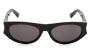 SUNGLASSES CHRISTIAN DIOR CD40225I 01A 5418