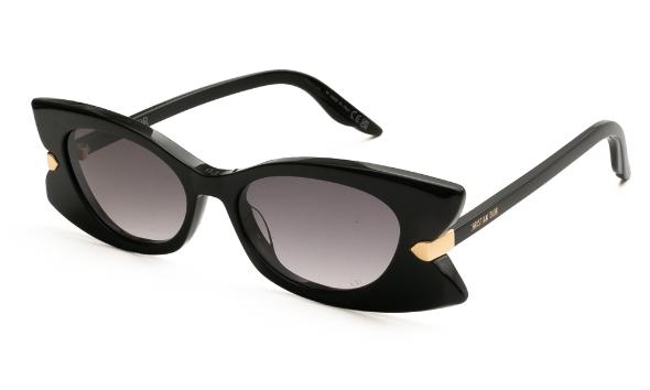 ΓΥΑΛΙΑ ΗΛΙΟΥ CHRISTIAN DIOR CD40228I 01B 5216