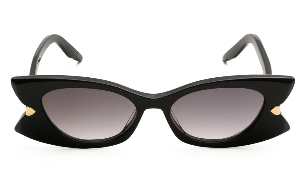 ΓΥΑΛΙΑ ΗΛΙΟΥ CHRISTIAN DIOR CD40228I 01B 5216 2