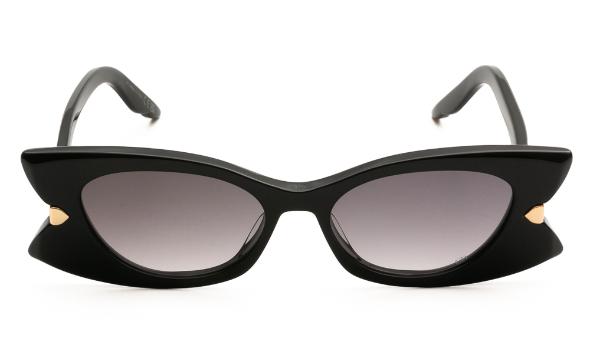 ΓΥΑΛΙΑ ΗΛΙΟΥ CHRISTIAN DIOR CD40228I 01B 5216 - 2