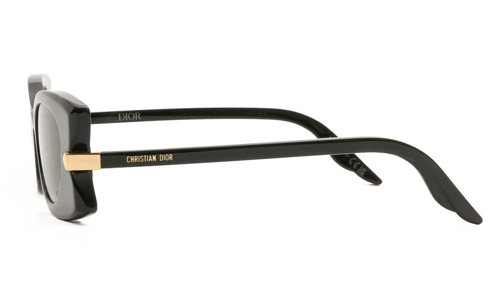 ΓΥΑΛΙΑ ΗΛΙΟΥ CHRISTIAN DIOR CD40228I 01B 5216 3