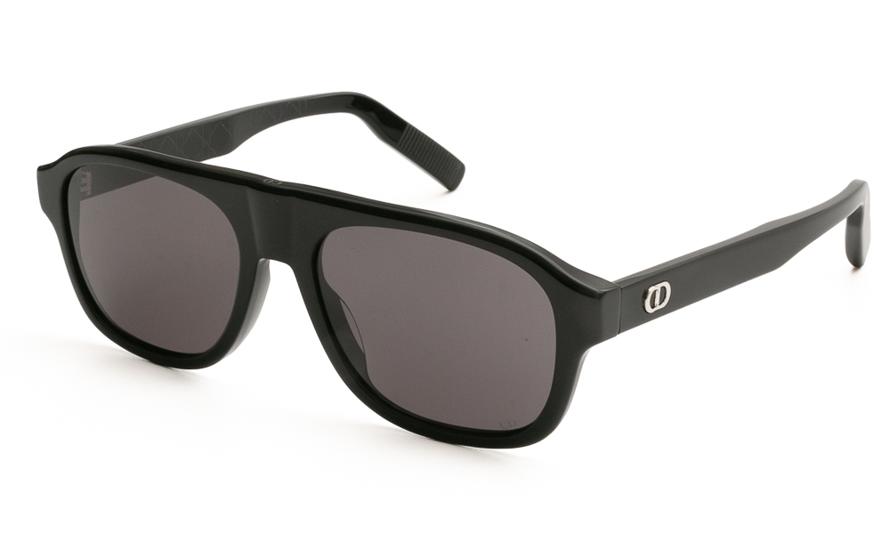 SUNGLASSES CHRISTIAN DIOR DM40173I 01A 5517 1