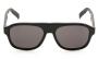 SUNGLASSES CHRISTIAN DIOR DM40173I 01A 5517