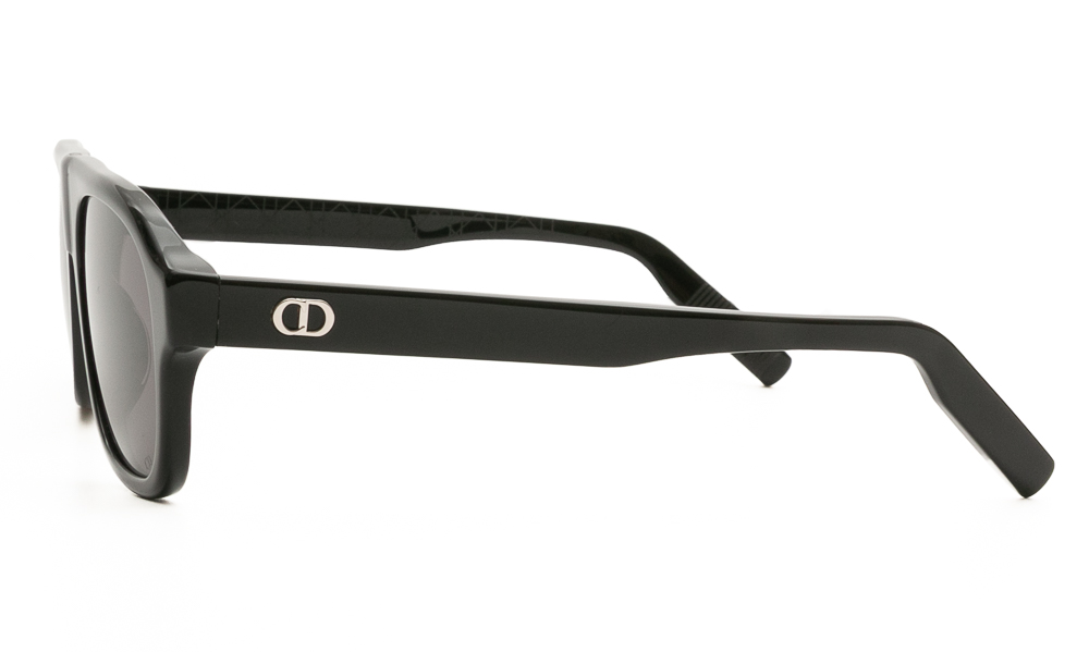 SUNGLASSES CHRISTIAN DIOR DM40173I 01A 5517 3