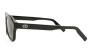 SUNGLASSES CHRISTIAN DIOR DM40173I 01A 5517