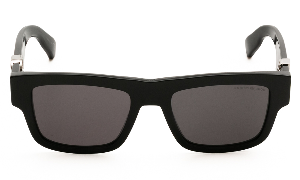 SUNGLASSES CHRISTIAN DIOR DM40167I 01A 5219 2