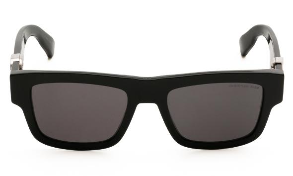 SUNGLASSES CHRISTIAN DIOR DM40167I 01A 5219 - 2