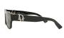 SUNGLASSES CHRISTIAN DIOR DM40167I 01A 5219